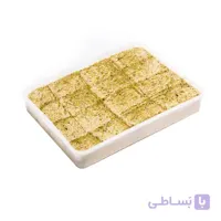 حلوا شکری 90 گرمی