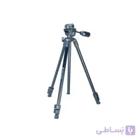 سه پایه ونگارد VANGUARD Vesta 203AP