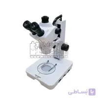 لوپ سه چشم اورجینال YAXUN AK36