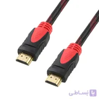 کابل HDMI کد 284489