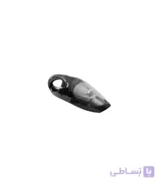 جاروشارژی دسته کوتاه عرشیا HV612-2074