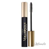 ریمل حجم دهنده مژه VOLUMINOUS