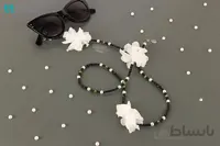 بند عینک 14