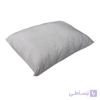 بالش یوموش تکس مدل GOZAL کد M-14