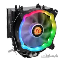 خنک کننده پردازنده ترمالتک مدل D300P