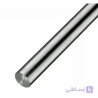شفت 12 میلیمتری