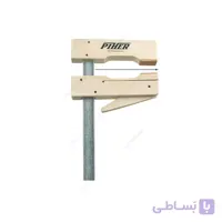 پیچ دستی 60×11 سانتی متر پیهر مدل PIHER 25060
