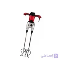 دریل همزن محک مدل MX-1602