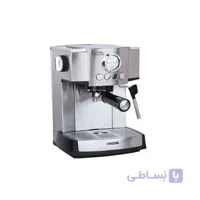 اسپرسوساز نوا مدل ۱۲۷ NOVA ا NOVA 127