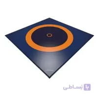 تشک کشتی 5 سانتی 2*2 - مشخصات،قیمت و خرید ا 2*2 ship mat