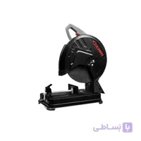 اره پروفیل بر کرون مدل CT15232 ا Crown Cut Off Saw Model CT15232