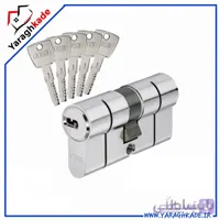سیلندر آبوس D6PS