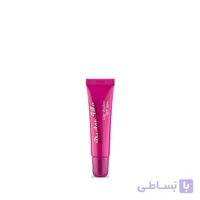 کرم لب بنفش دکتر ژیلا حجم 12g