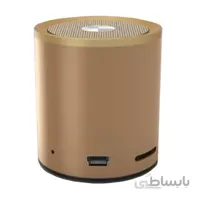 اسپیکر بلوتوث EWA X1