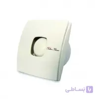 هواکش 10 تکنو خزر