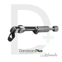 نگهدارنده ماتریس تافل مایر Hahnenkratt- Matrix Retainer Tofflemire