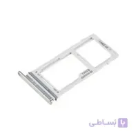 خشاب سیمکارت سامسونگ Samsung Galaxy S10 / G973 Sim Holder