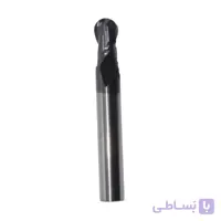 فرز انگشتی الماسه آهم مدل R4.0x16x8Dx60Lx2Tx45 سایز R4