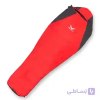 کیسه خواب کوهنوردی اسنوهاوک مدل Dena 900