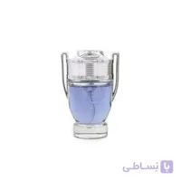 عطر مینیاتوری مردانه سلکتیو کالکشن شماره No.156