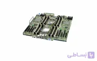 مادربرد سرور مدل HP ML350p G8 ا Server motherboard model HP ML350p G8