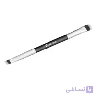 براش سایه دوسر یاشیل BR20