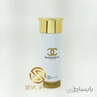 اسپری بایلندو رایحه کوکو مادمازل