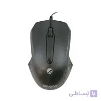 ماوس بیاند مدل BM-1266 ا Beyond BM-1266 Mouse