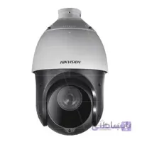 دوربین مدار بسته هایک ویژن مدل ds 2de4425iw de ا DS-2DE4425IW-DE