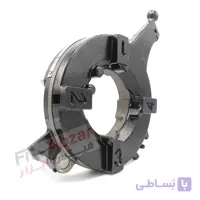 دای هد حدیده برقی 2/5 4 اینچ کله ببری ا Tiger head threading machine die head Size 2/5 - 4 inch