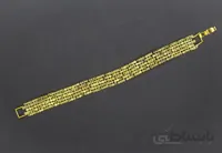 دستبند مارگازیت - D96