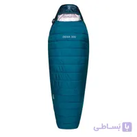 کیسه خواب صخره مدل M 300