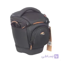 کیف دوربین عکاسی سافروتو 1-xs