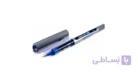 روان نویس یونی بال
