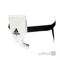 نانشیم فوم زنانه adidas ا nanidim adidas womens foam