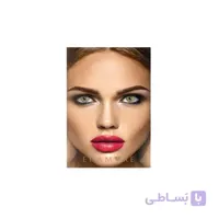 لنز رنگی الامور سری Amore