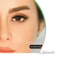 لنز هرا027
