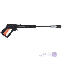 گان و لنس کارواش دوو مدل G50