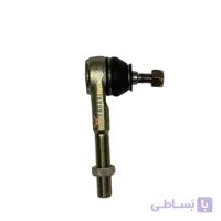 سیبک فرمان راست پژو 206 AKS