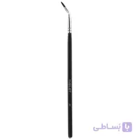 براش مویی خط چشم انگلوت INGLOT مدل ۳۰T | خط چشم، سایه، ابرو ا INGLOT MakeUp brush 30T