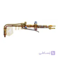 سرپیک برش آیرون مکس مدل IM-CT01A