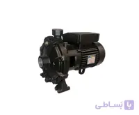 پمپ آب ایتالیایی ورتکس CB25/160C