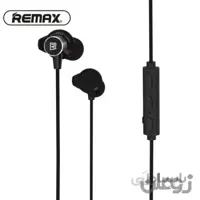 هدفون بلوتوث ریمکس مدل RB-S7