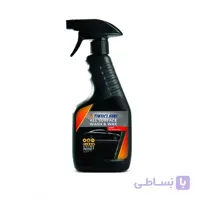 اسپری کارواش بدون آب تام کلین مدل TC_DB480Y22 حجم 480 میلی لیتر