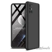 کاور 360 درجه جی کی کی مناسب برای گوشی GALAXY A31