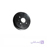کاسه چرخ عقب ام وی ام ۳۱۵