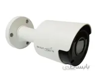 دوربین مداربسته AHD برایت ویژن B302-CHD Series