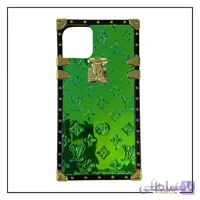 قاب گوشی louis vuitton برای iphone 11