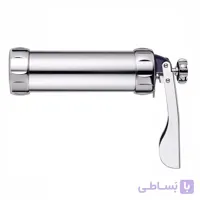 بیسکویت زن مدل yar 50