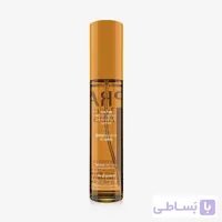 اسپری تمیز کننده ال سی دی پنزرگلس مدل SPRAY Twice A Day حجم 100 میلی لیتر